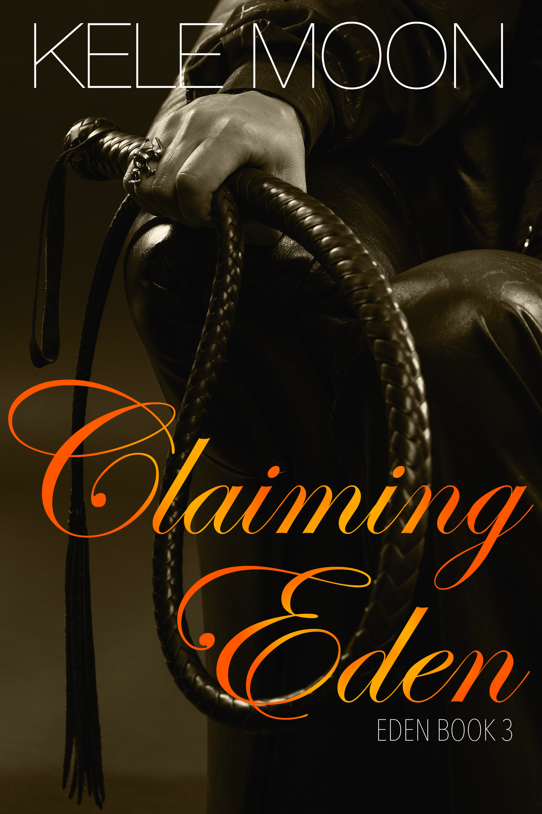 Claiming Eden Cover.png