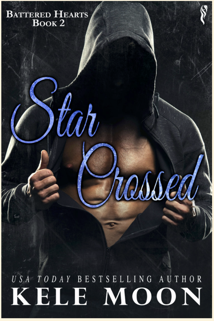 Star crossed cover web.png