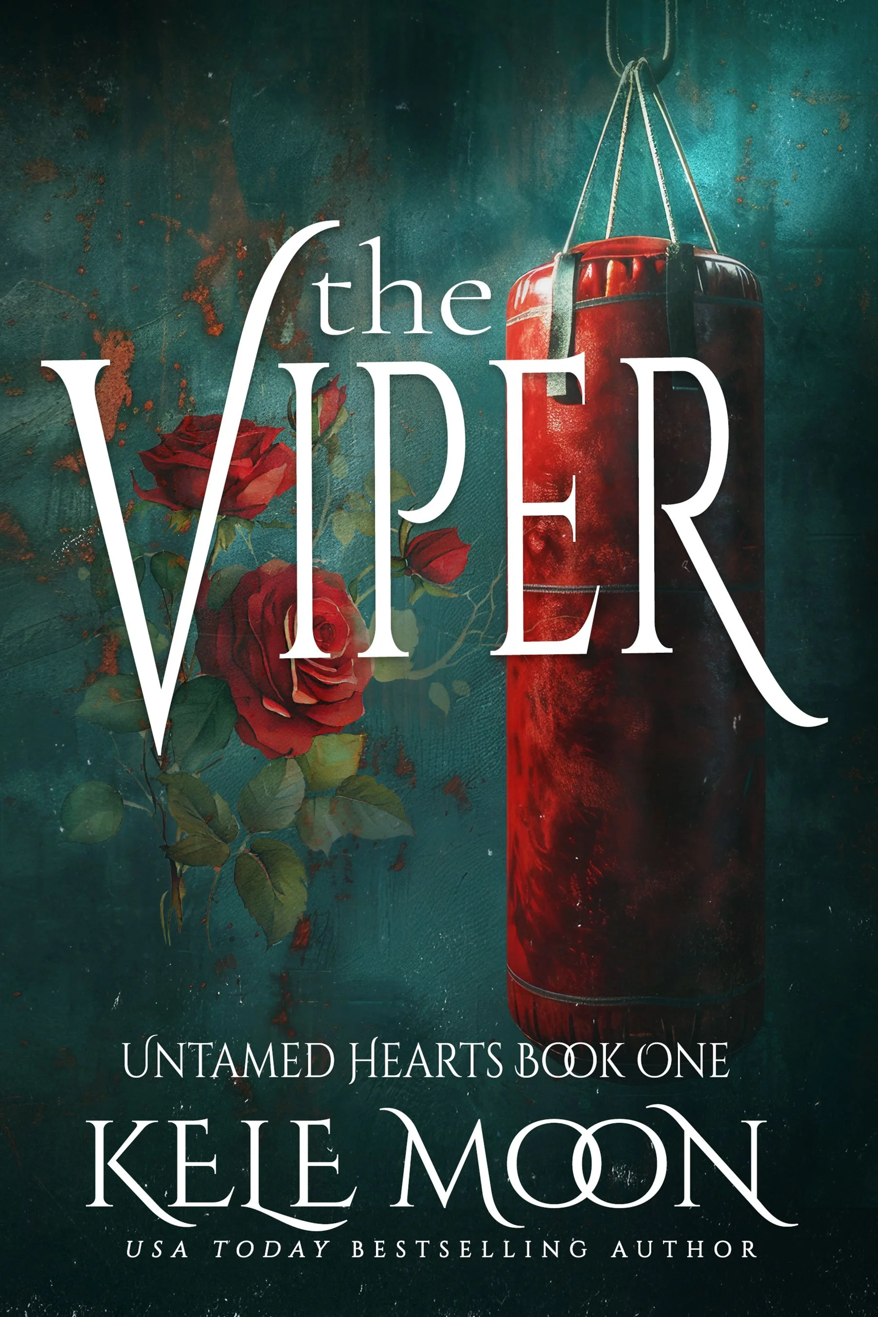 the-viper-web.jpg