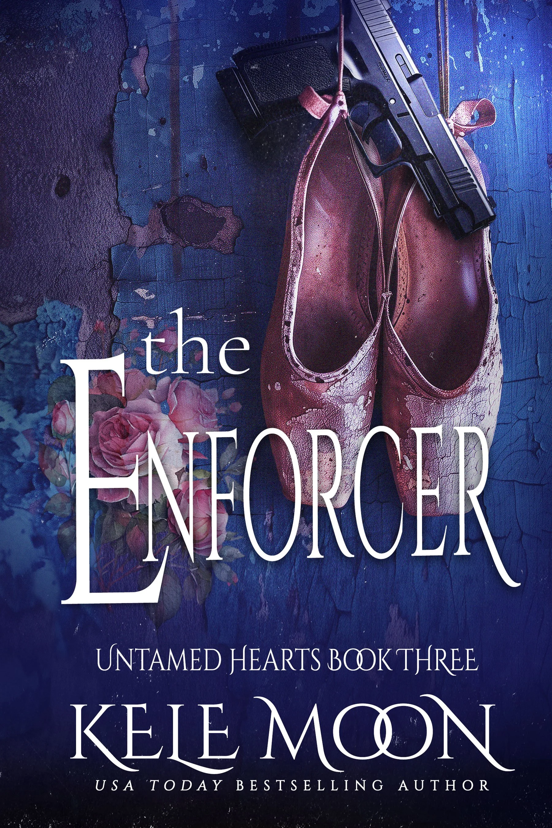 the-enforcer-web.jpg