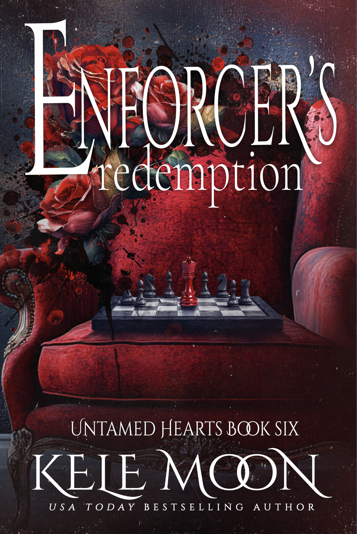 Enforcer's Redemption.png