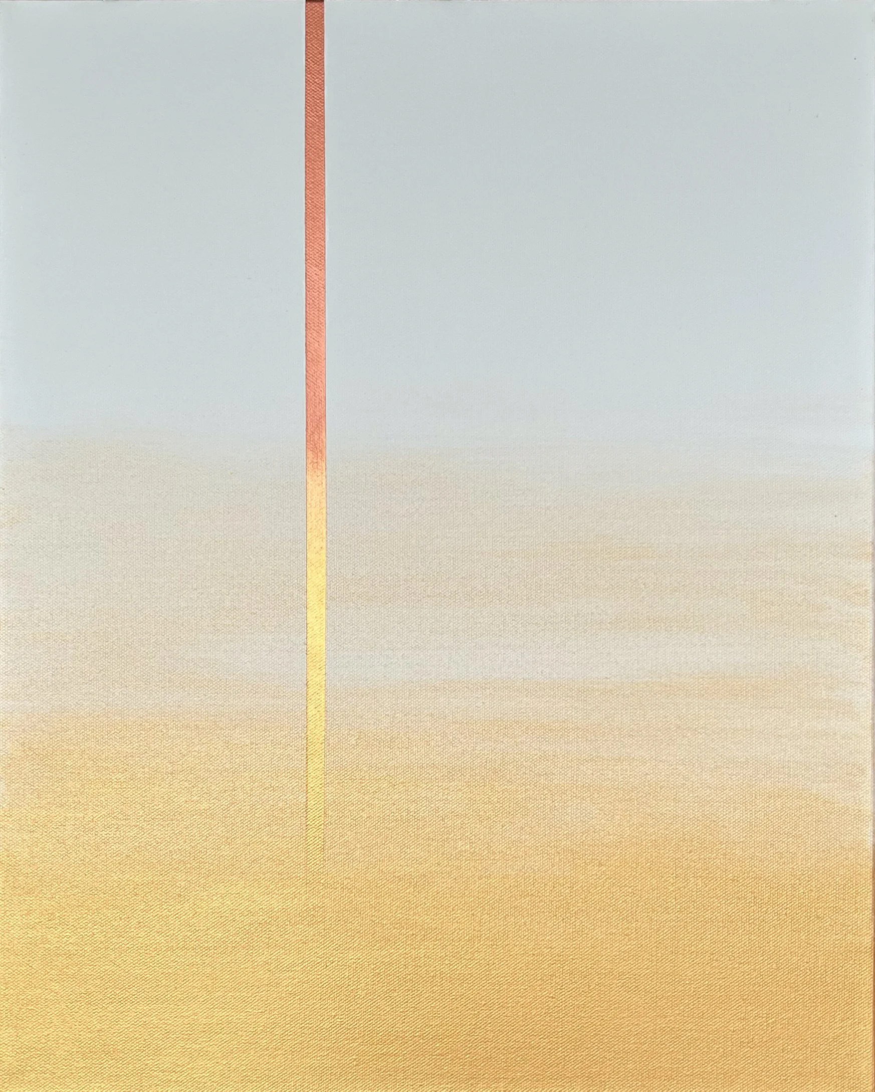 Sandstorm
