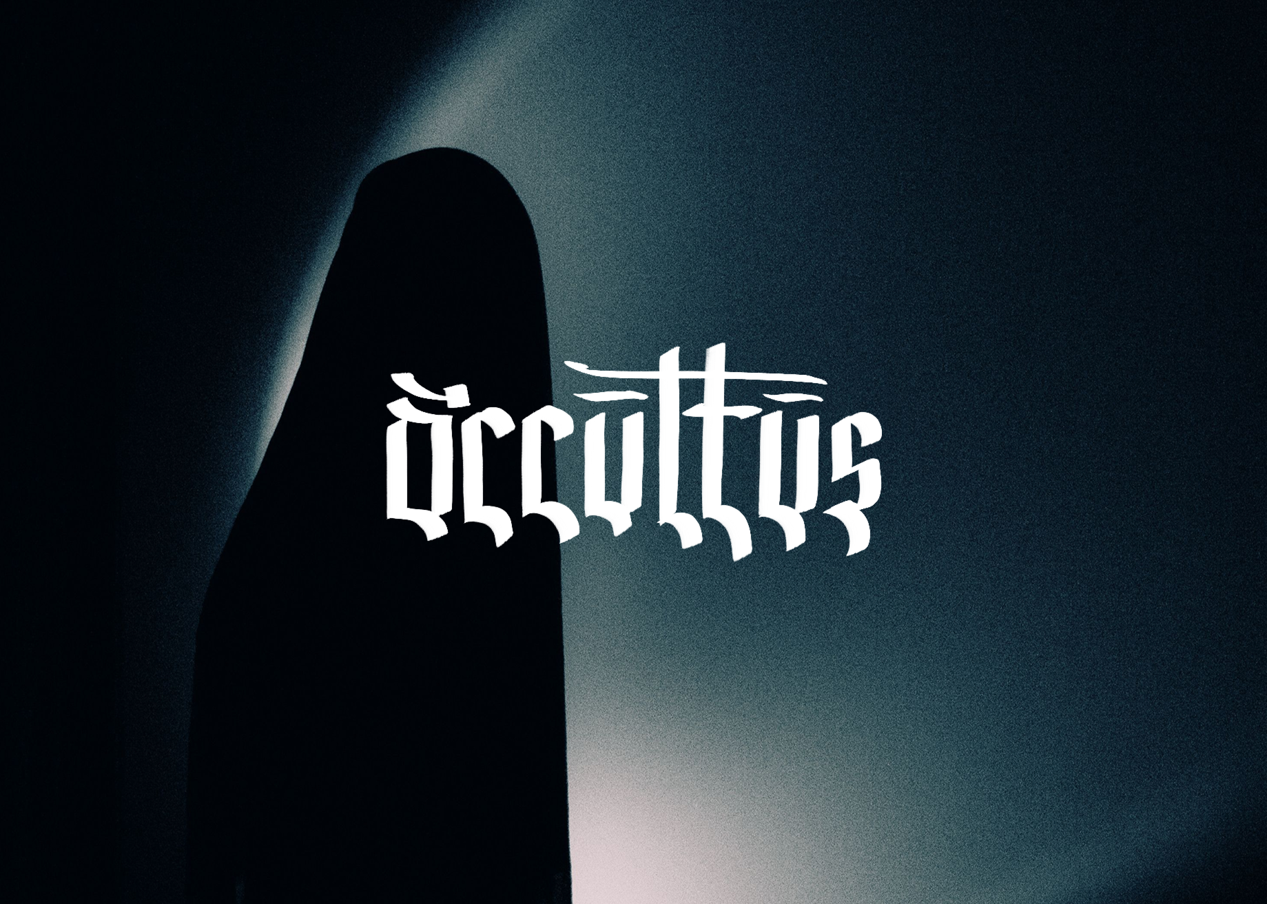 Occultus - The Vestibule