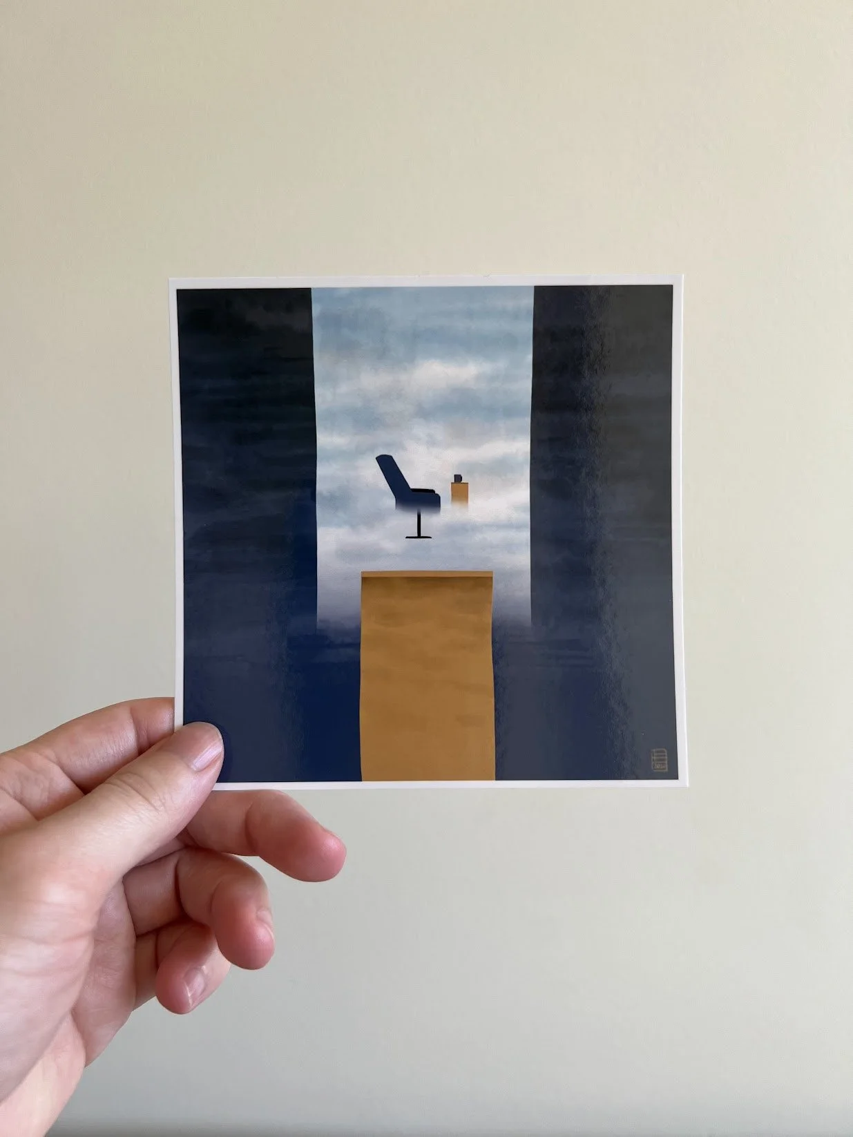 Art prints