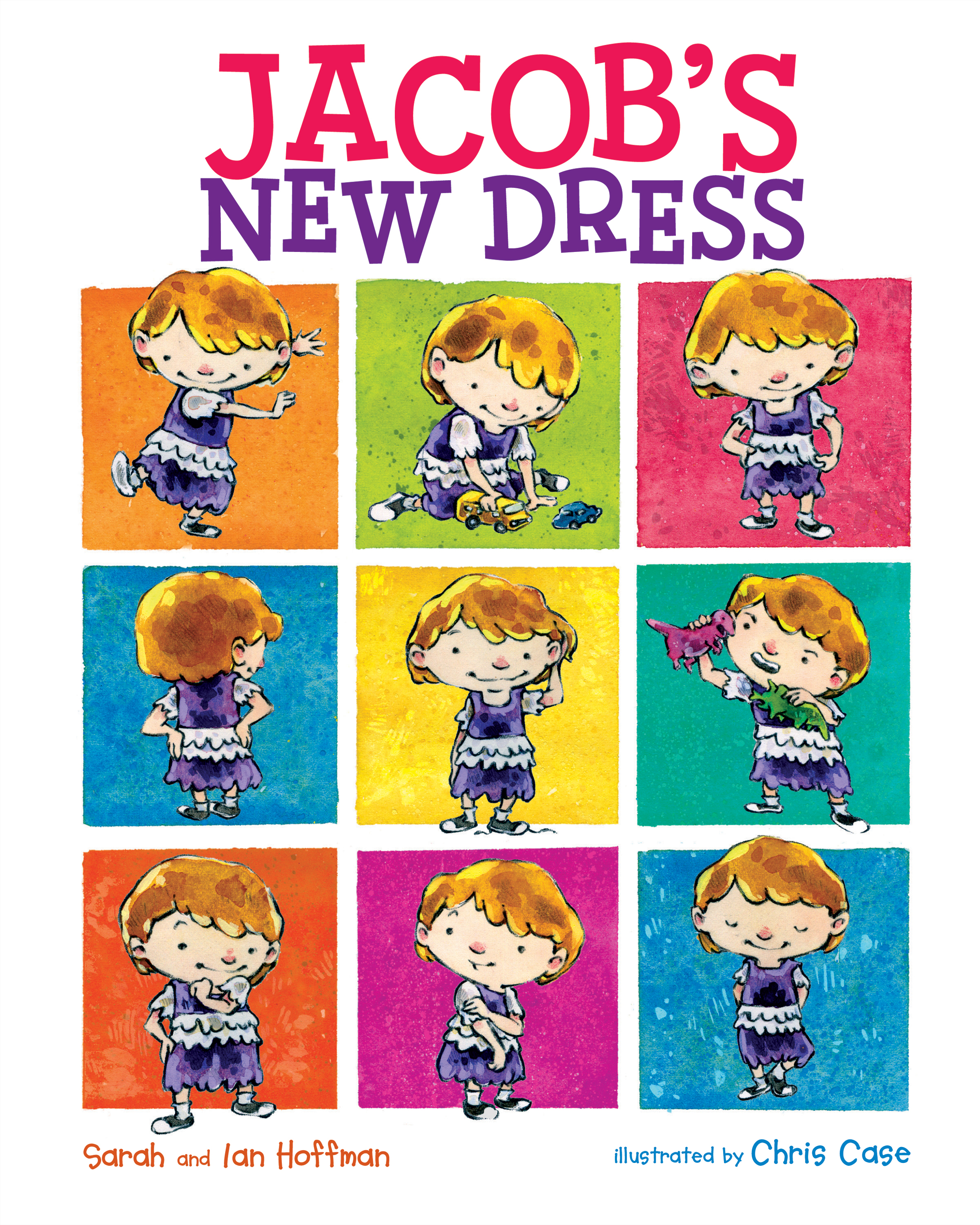 JacobsDress_CVR.png