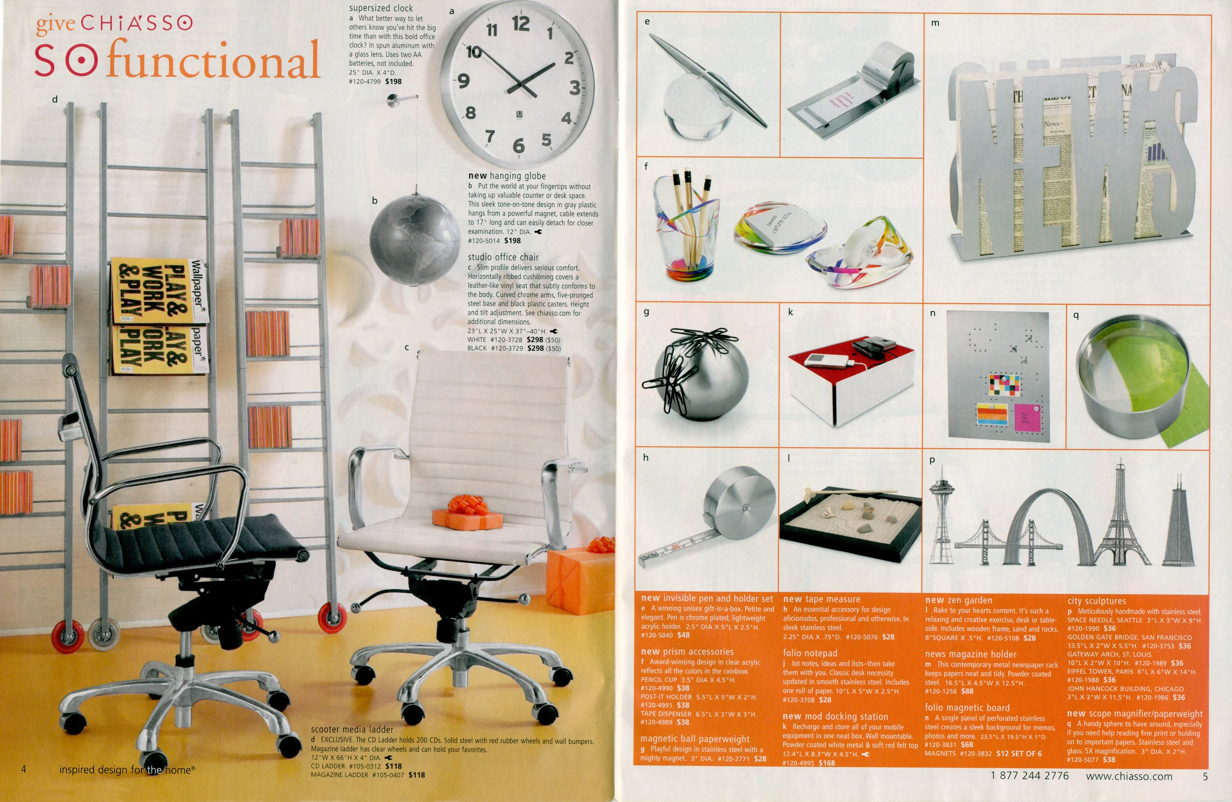 Chiasso Scan INT Holiday2 Orange.jpg