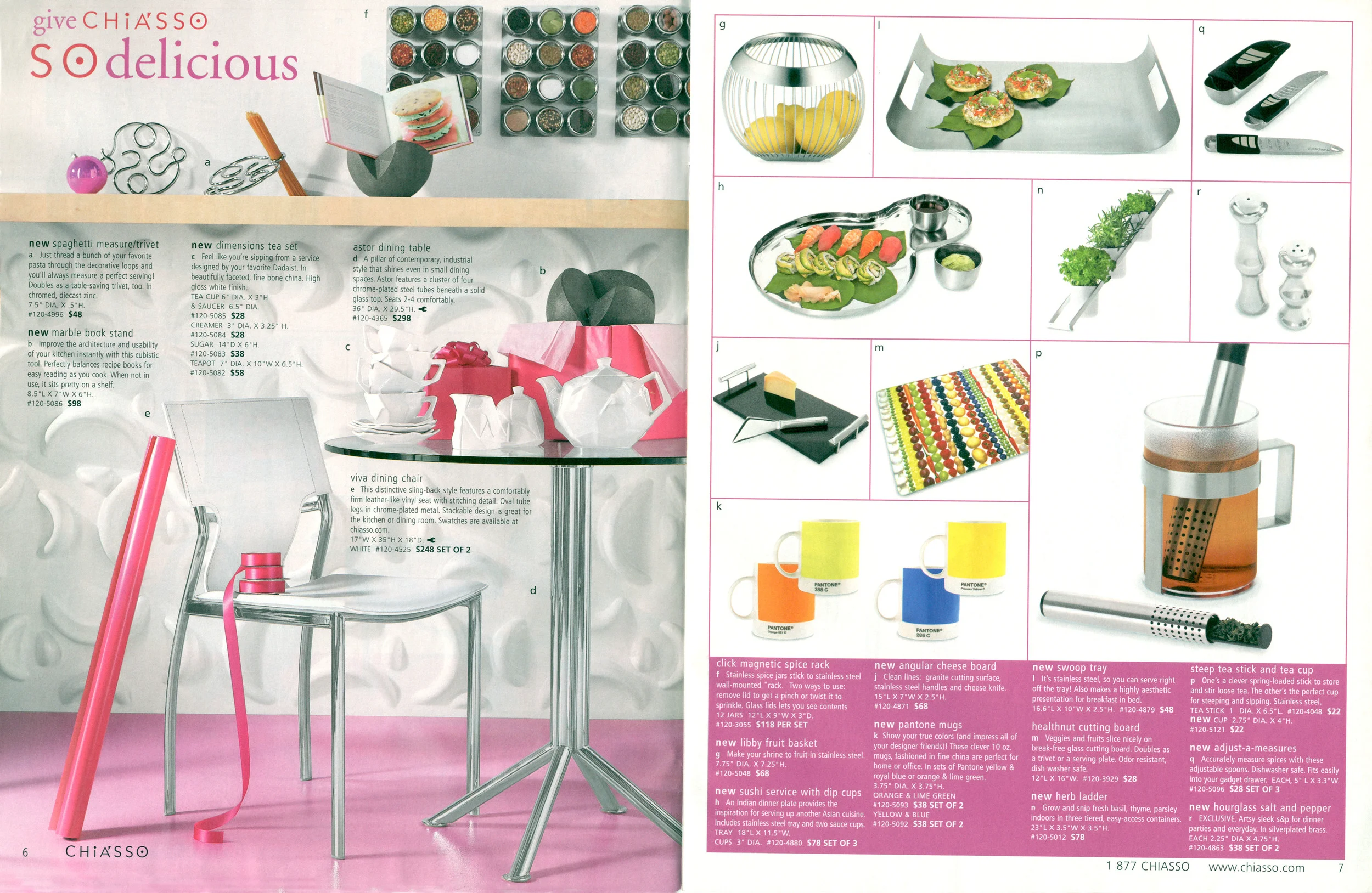 Chiasso Scan INT Holiday3 PINK.jpg