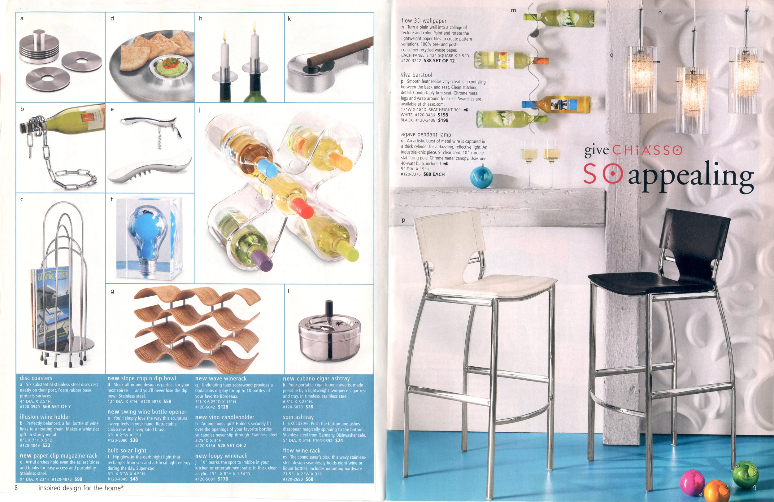 Chiasso Scan INT Holiday4 Blue.jpg