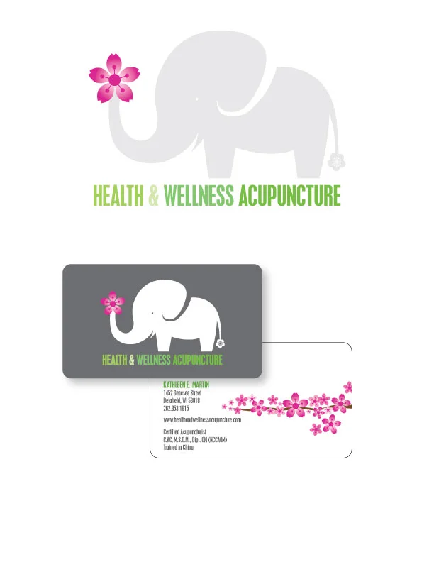 Health and Wellness Acupuncture