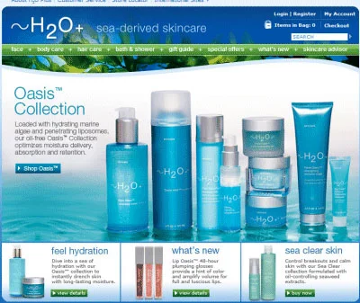 H2O_LandingPage.jpg