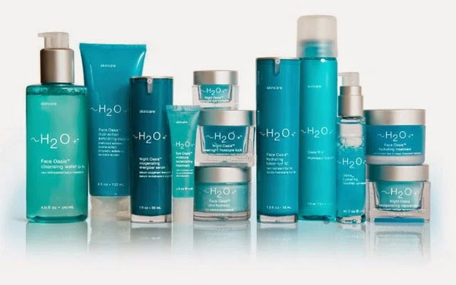 H2O_OasisCollection.jpg
