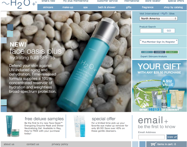 Screen Shot 2015-07-07 at 3.11.43 PM.png