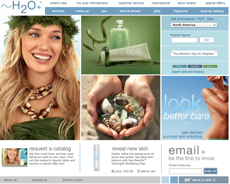Screen Shot 2015-07-07 at 3.26.52 PM.png
