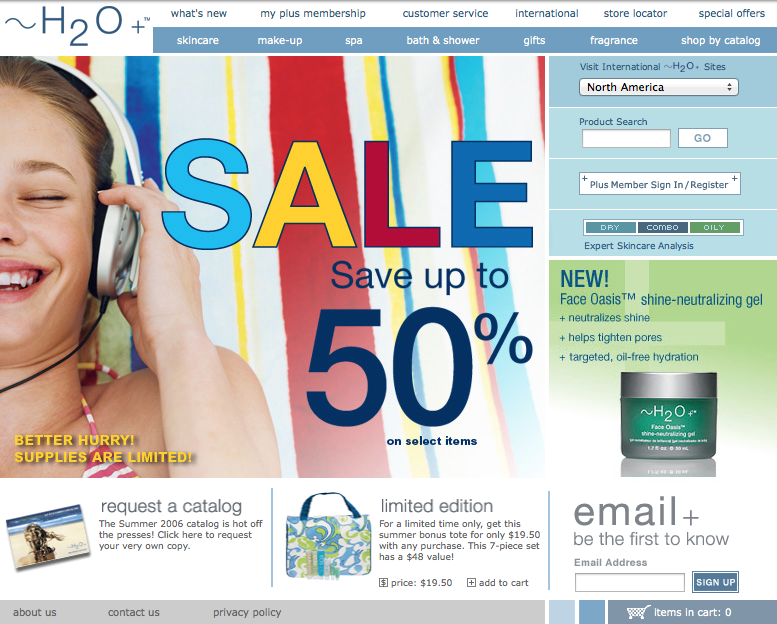 Screen Shot 2015-07-07 at 3.32.58 PM.png