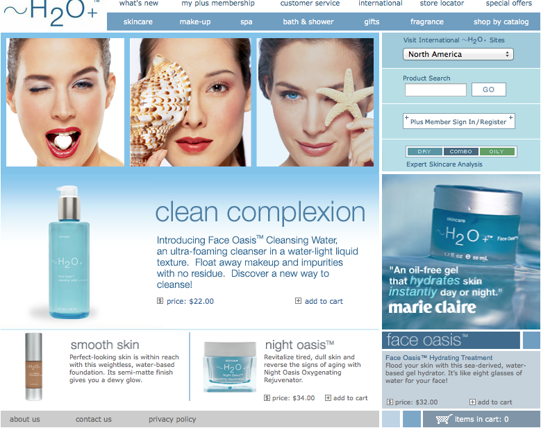 Screen Shot 2015-07-07 at 3.42.02 PM.png