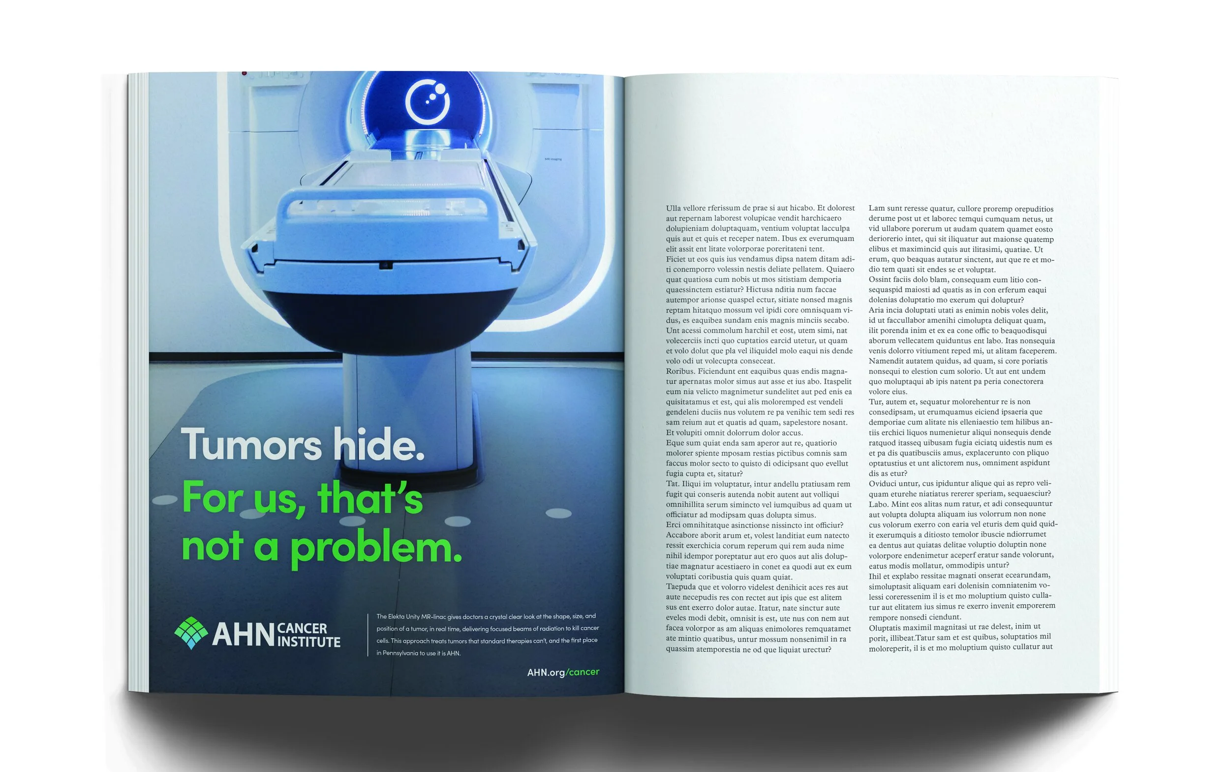 Cancer Innovation  Print Ad.jpg