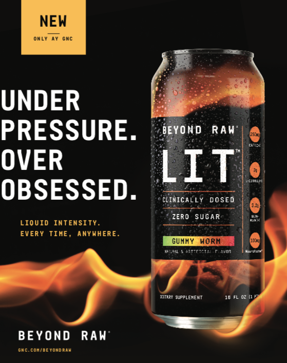 Screen Shot 2019-04-07 at 10.57.16 PM.png