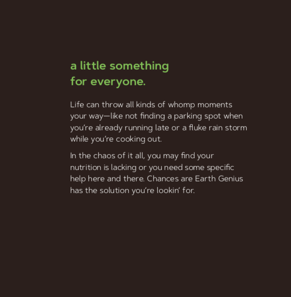 Screen Shot 2019-04-07 at 10.58.00 PM.png