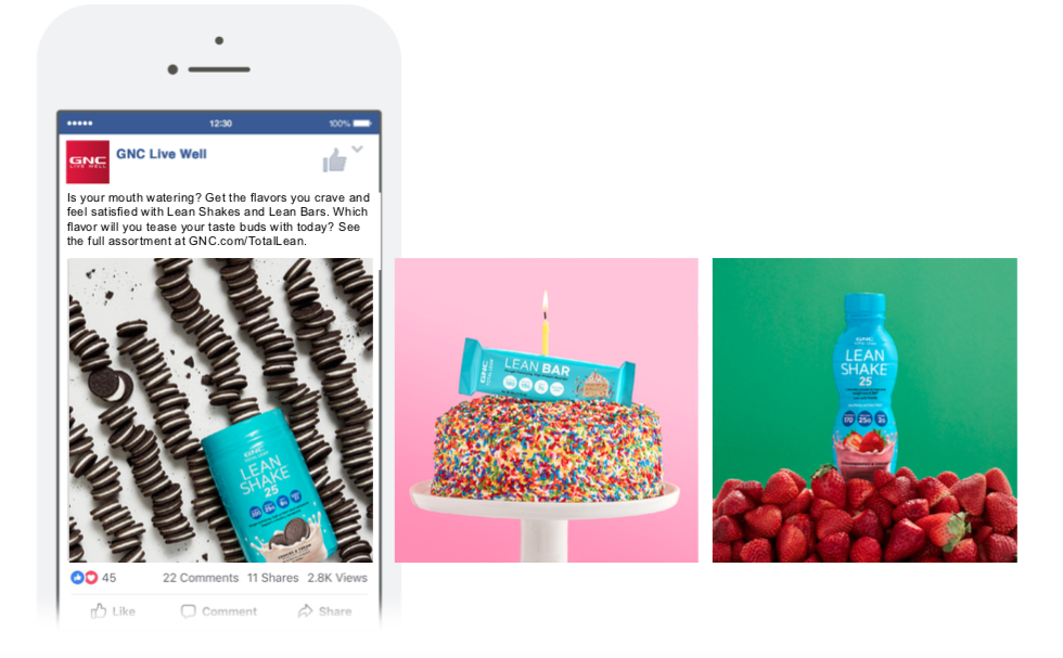 Screen Shot 2019-04-09 at 9.33.02 PM.png