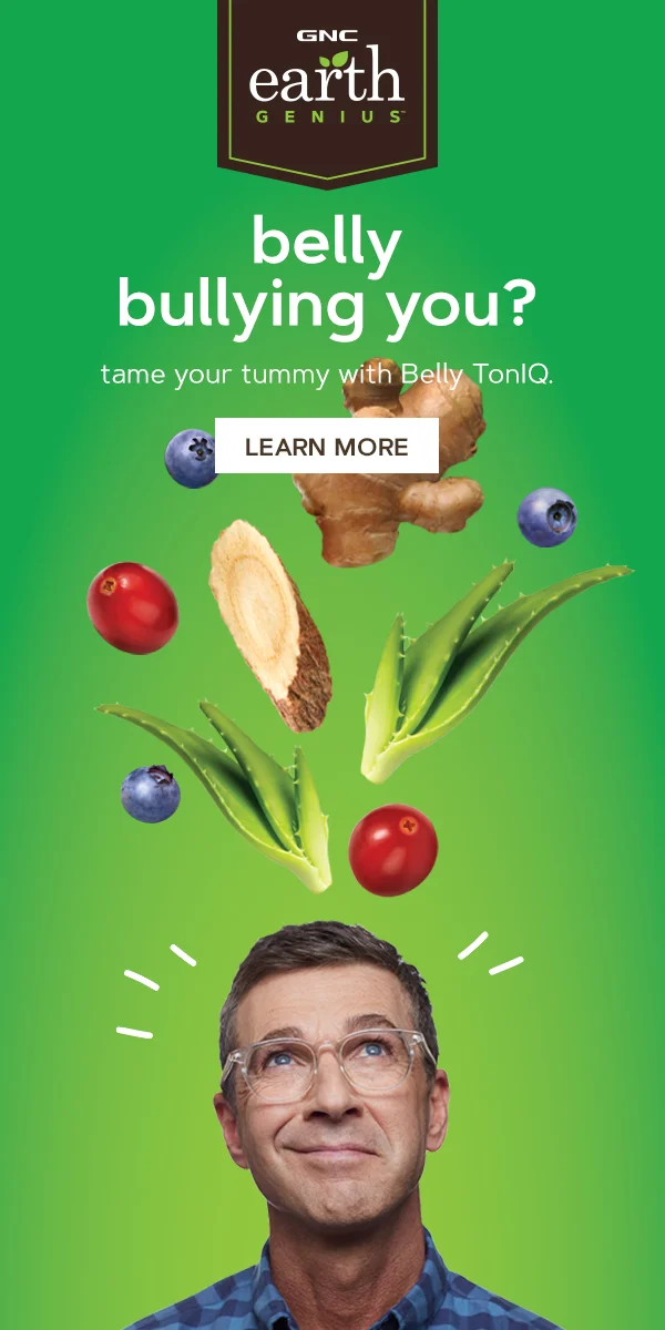 092718_EarthGenius_Banners_Digestion_LearnMore300 x 600.jpg