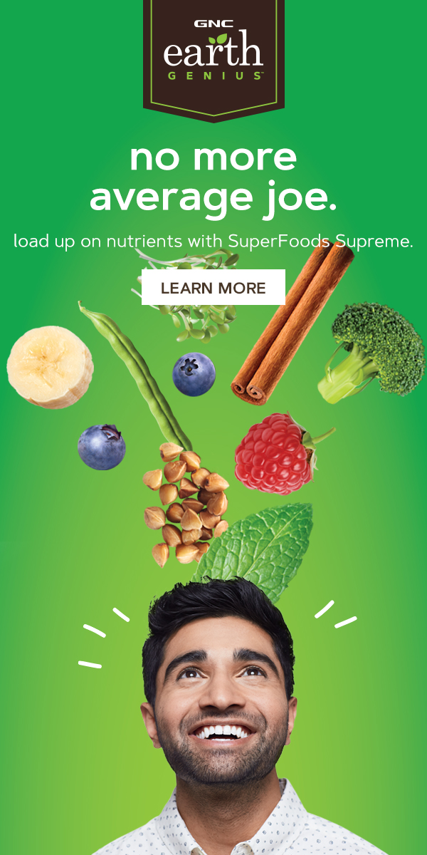 092718_EarthGenius_Banners_Superfoods_LearnMore300 x 600.jpg