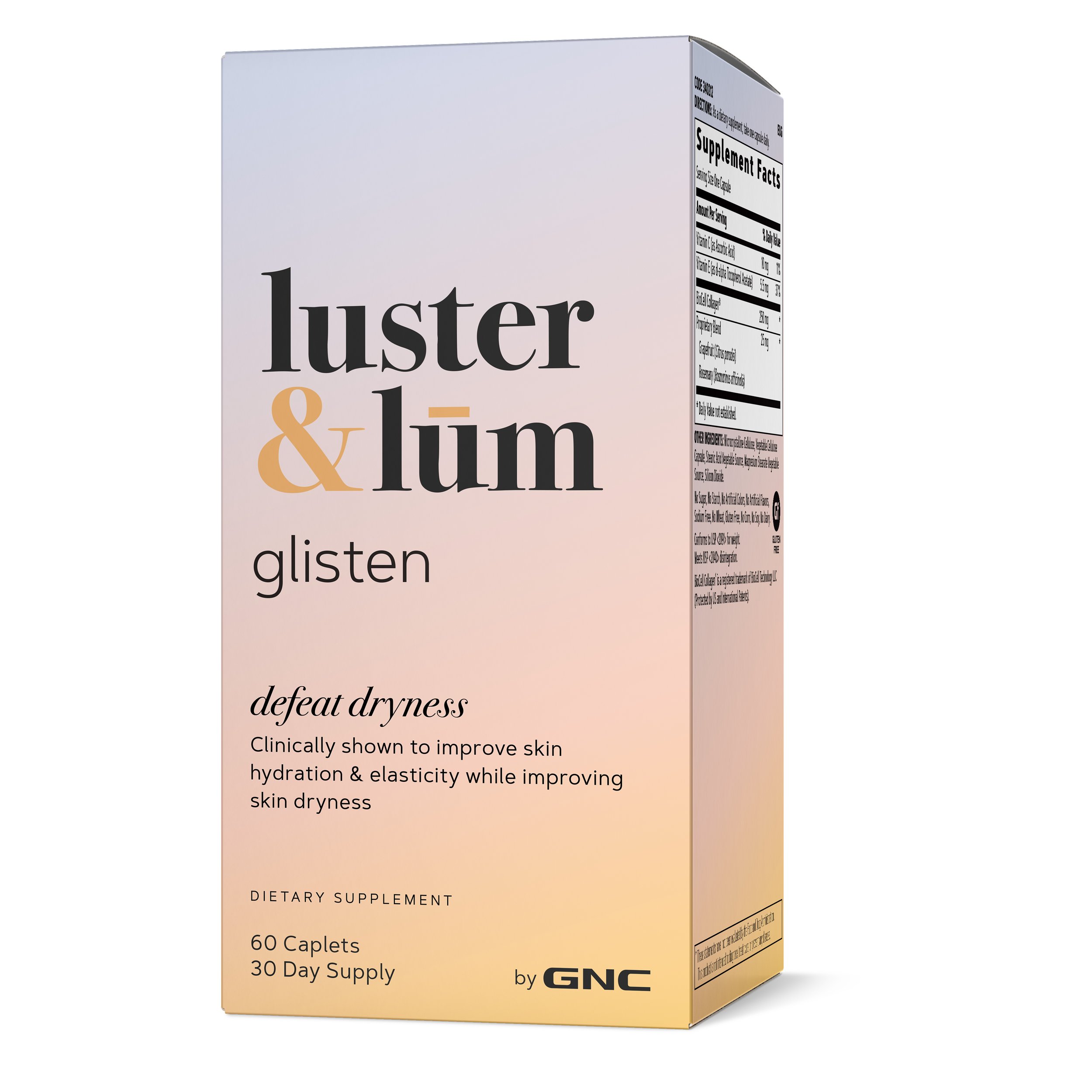 glisten-skin hydration carton.jpg