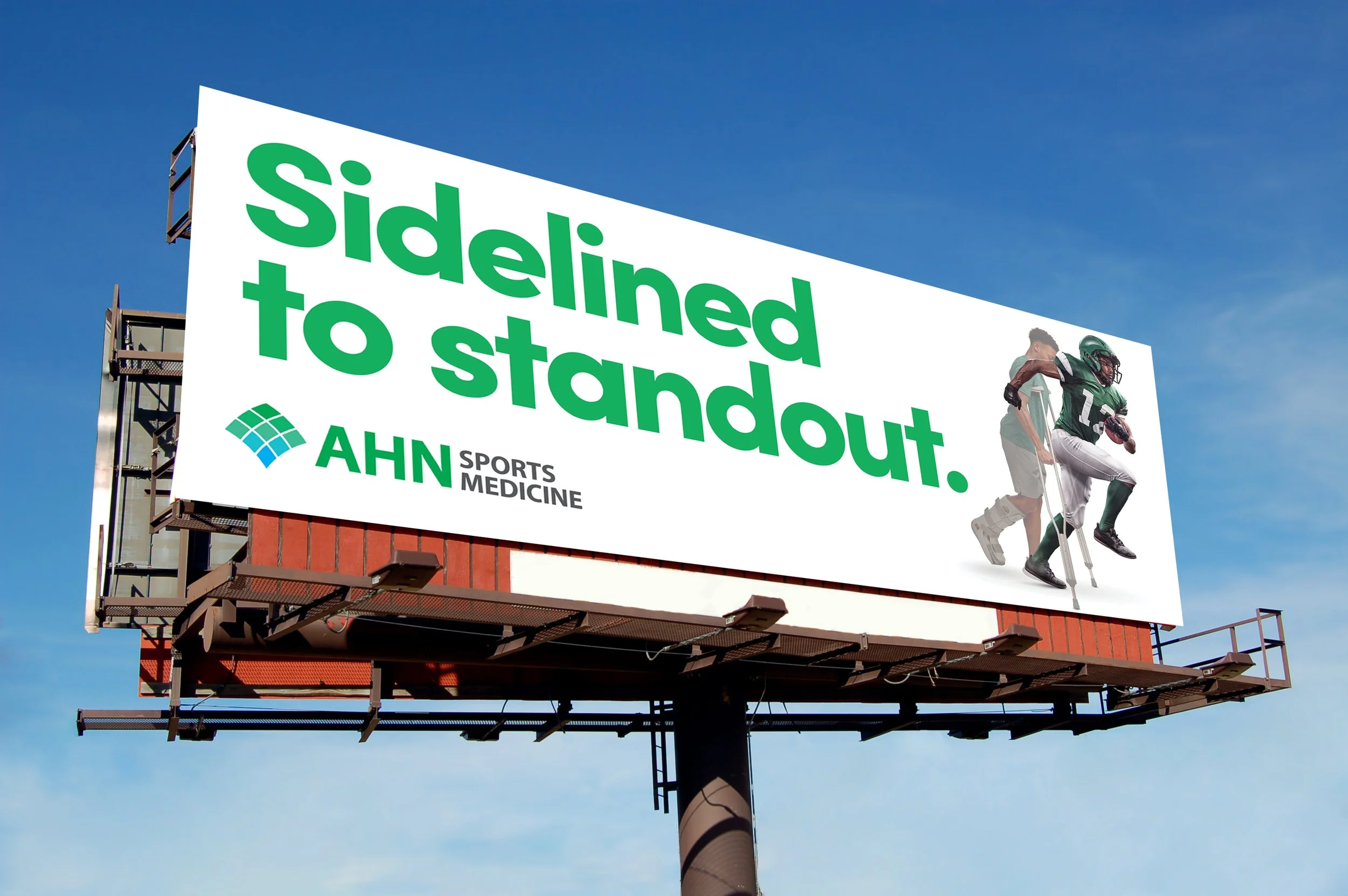 OOH_Situ-Football6.jpg