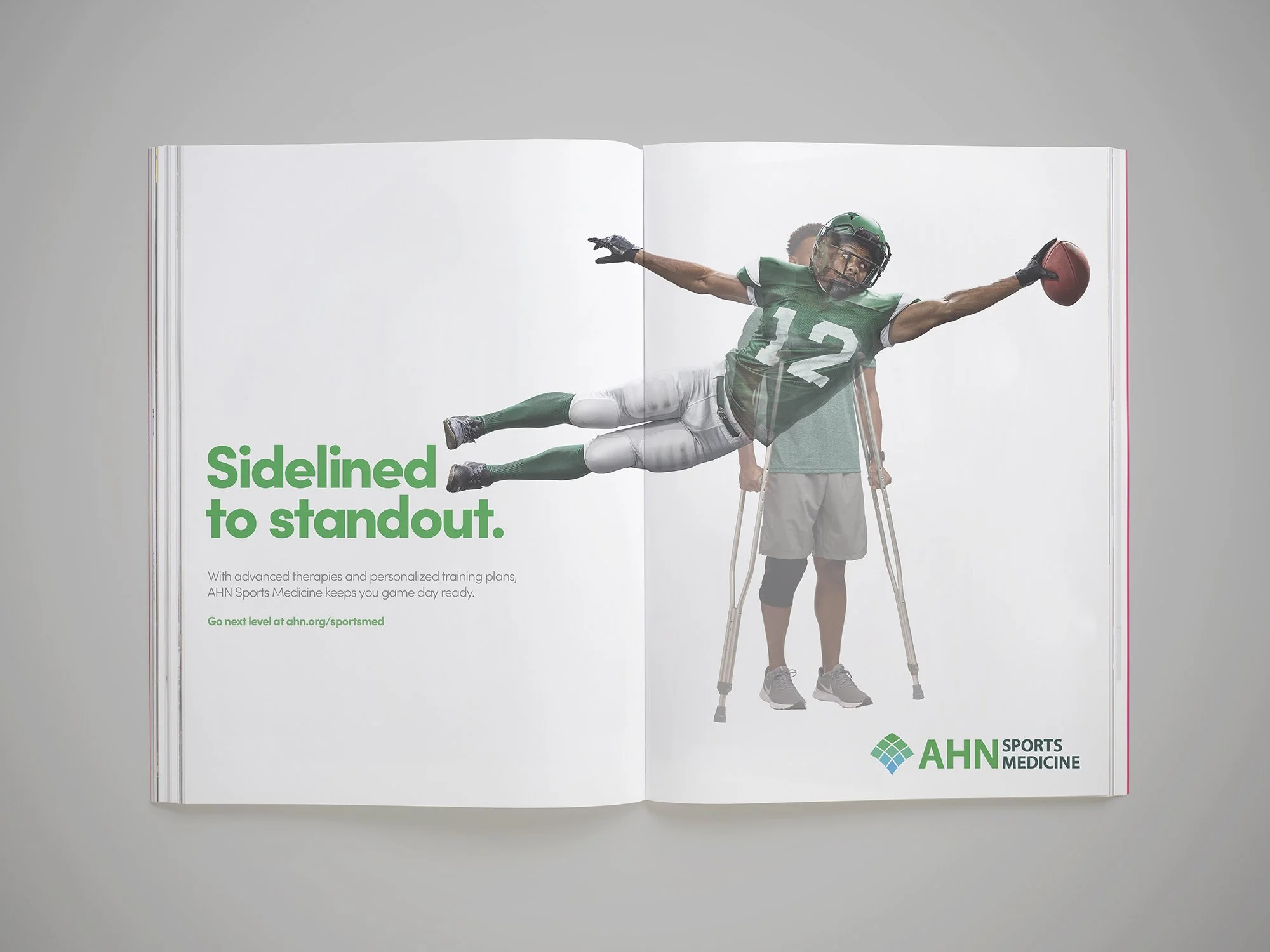 sports print.png