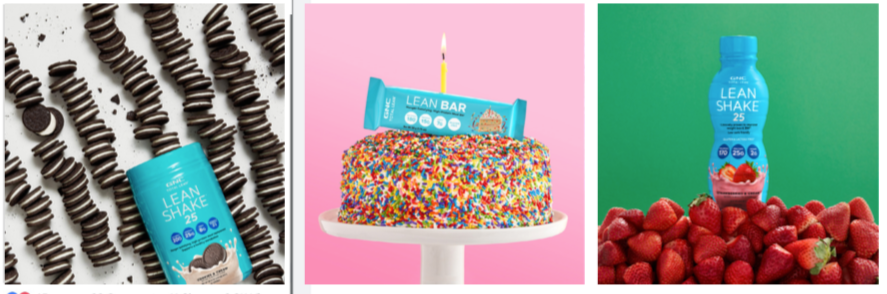 Screen Shot 2019-04-09 at 9.33.02 PM.png