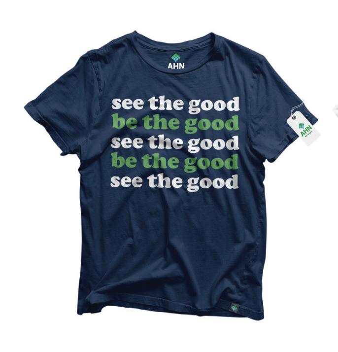 Goods_tee2.png