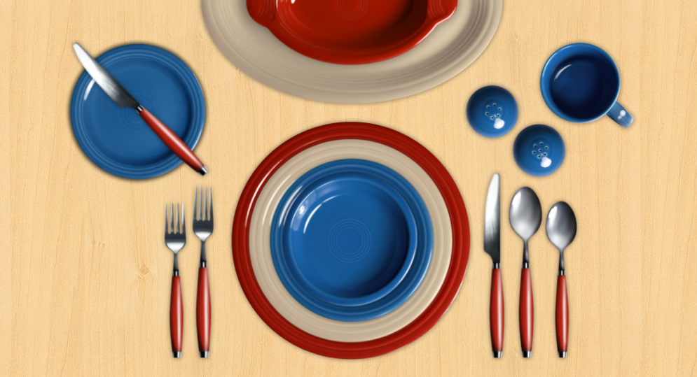 Screenshot 2024-01-25 10.49.23 AM.png