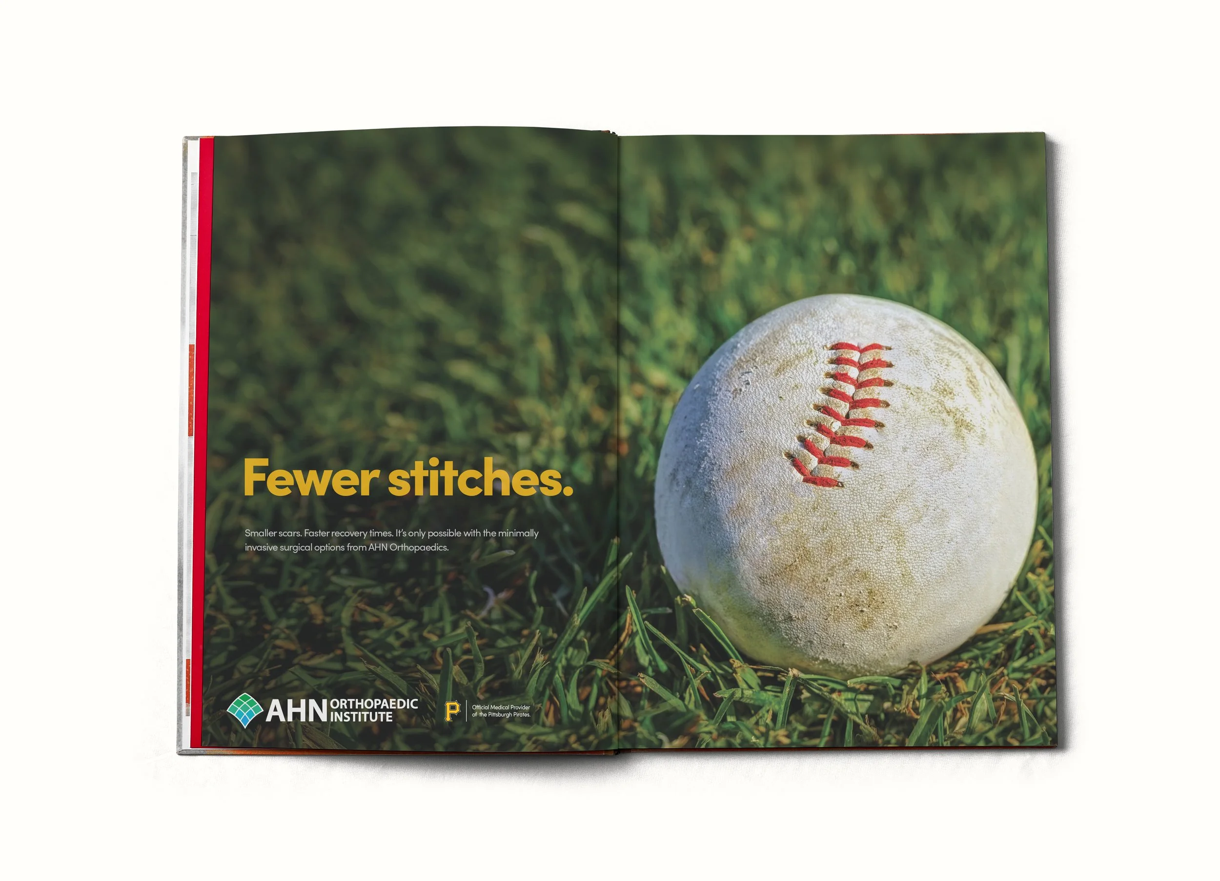 012B-Spread-Ortho Pirates Print Ad.jpg