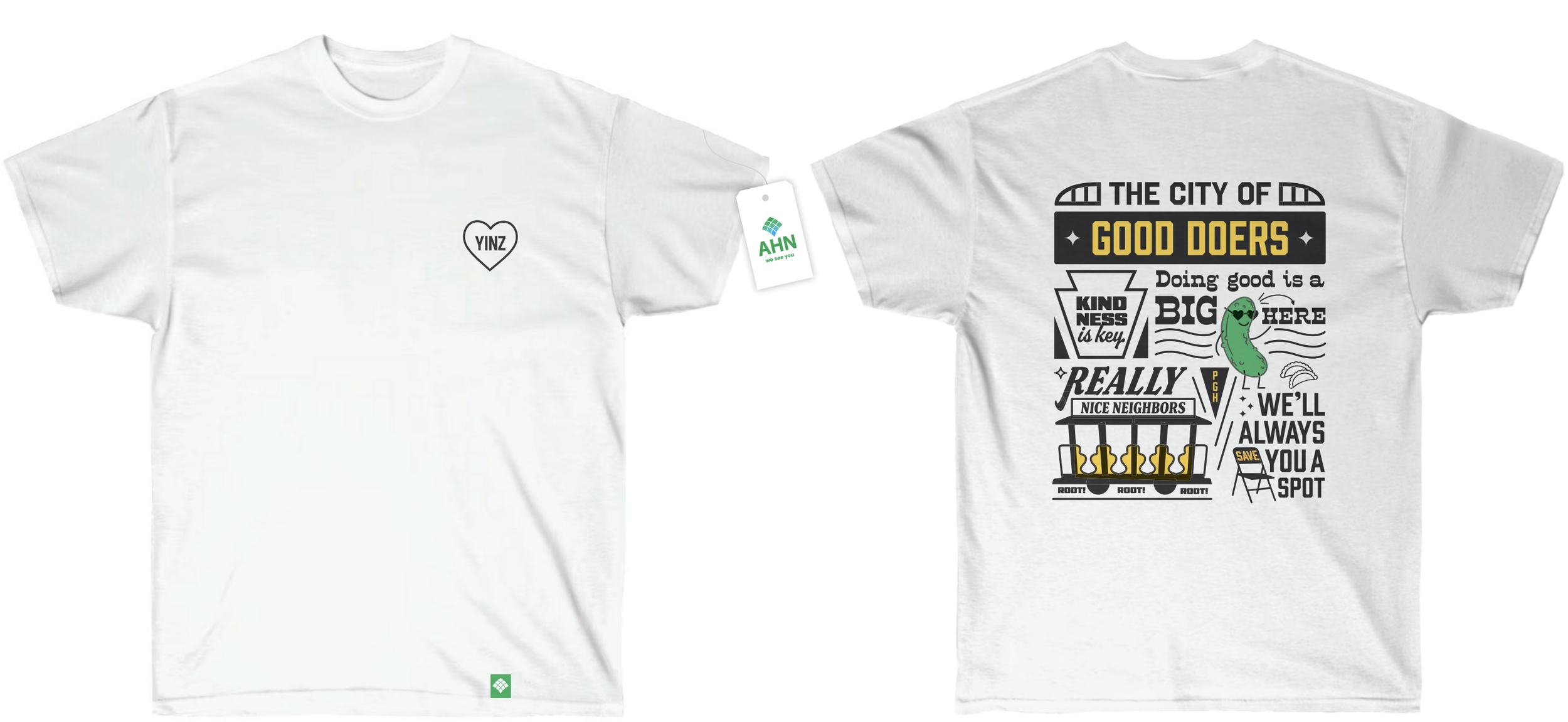 Goods_tee.png