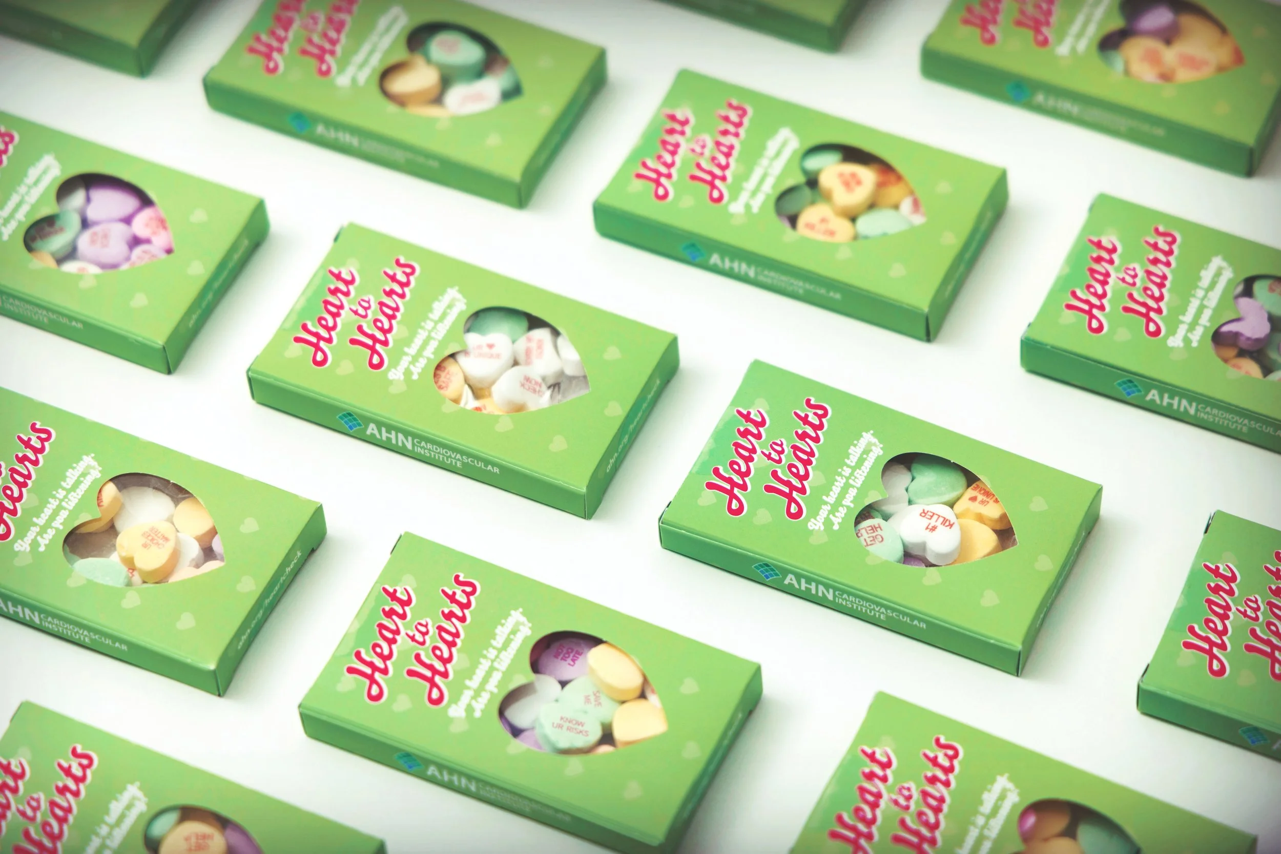 CVI Hearts-21_draft_edit_white 2_TBrev.jpg