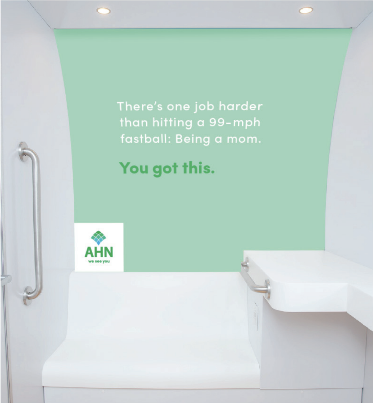 Mamava_interior.png