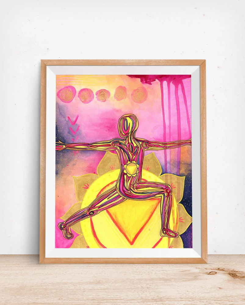 solarplexus_frameshelf_elizalynntobin.jpg
