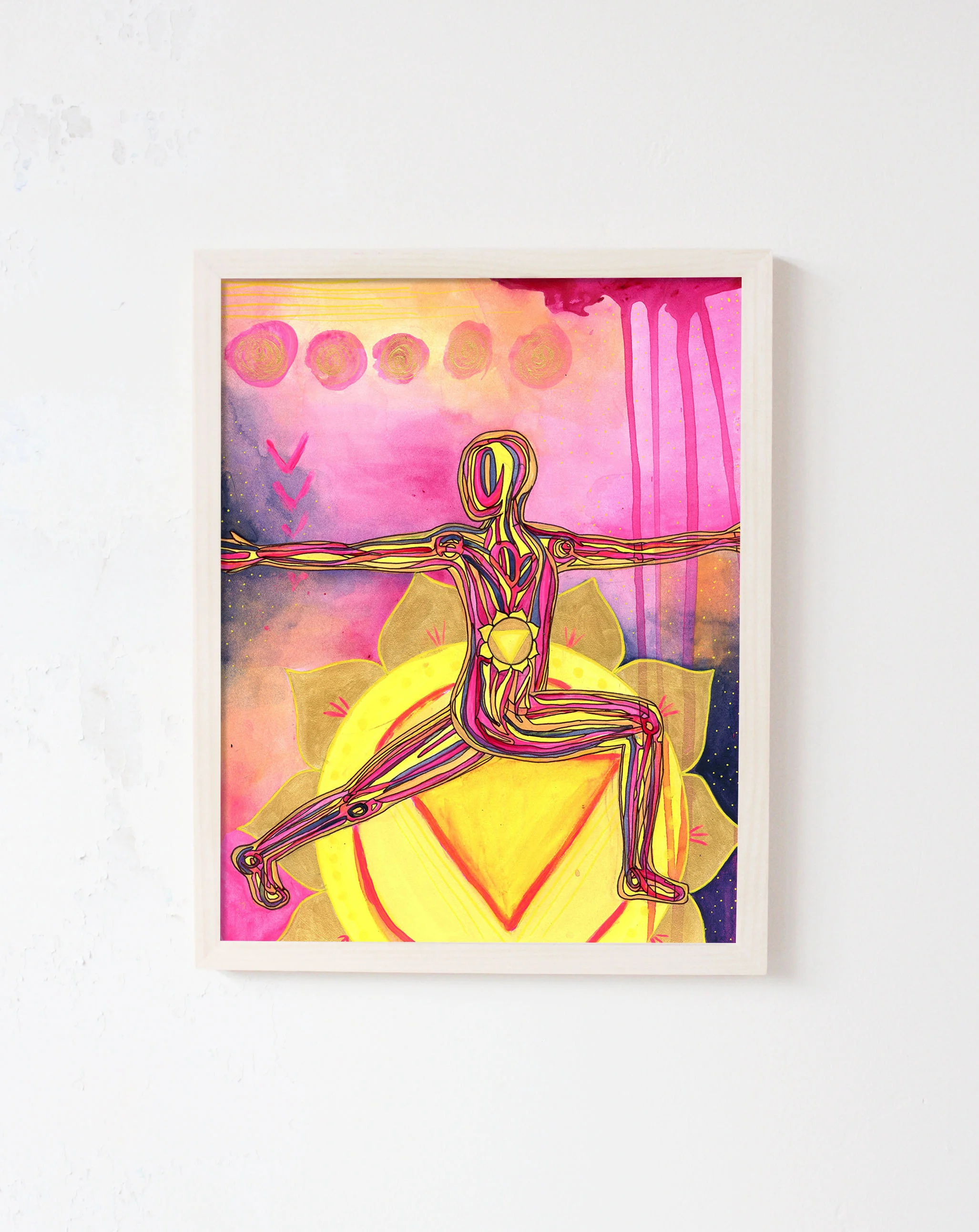 solarplexus_11x14_Vhang_elizalynntobin.jpg