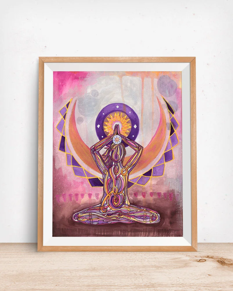 crownchakra_frameshelf_elizalynntobin.jpg
