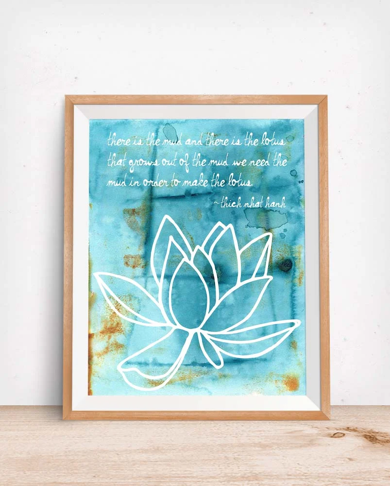 mudlotus_frameshelf_elizalynntobin.jpg