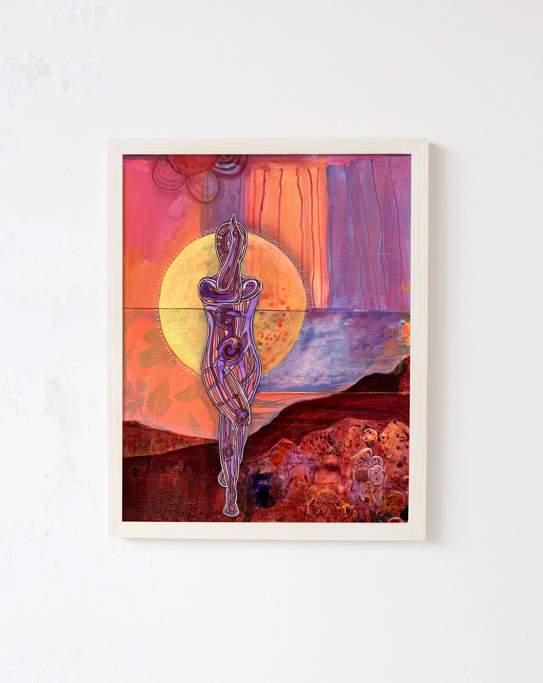 greatbigwide_11x14_Vhang_elizalynntobin.jpg