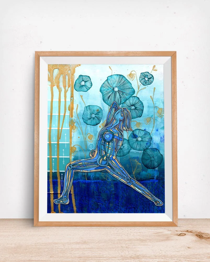 Watersprite_frameshelf_elizalynntobin.jpg