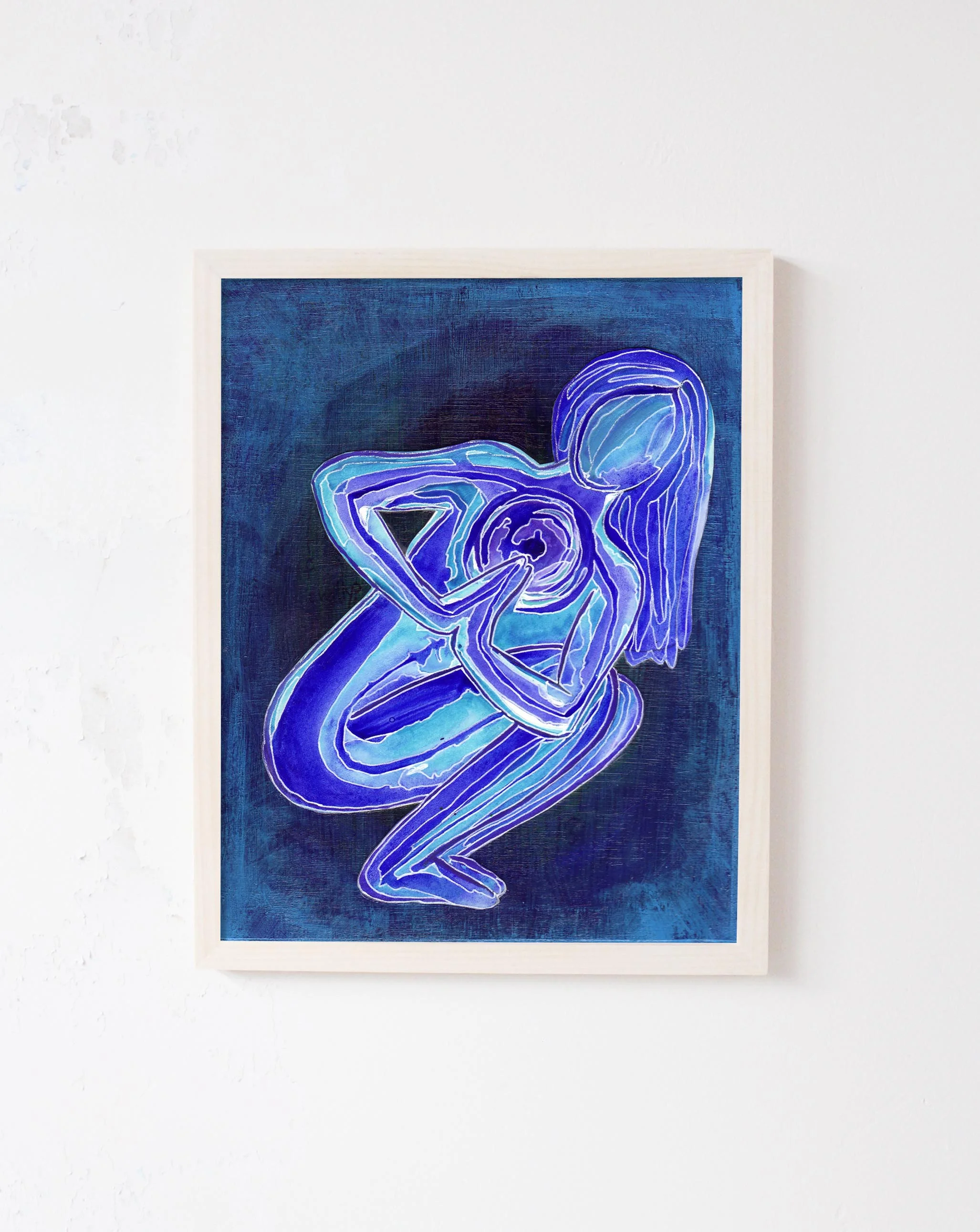 Neverwithoutsupport_11x14_Vhang_elizalynntobin.jpg