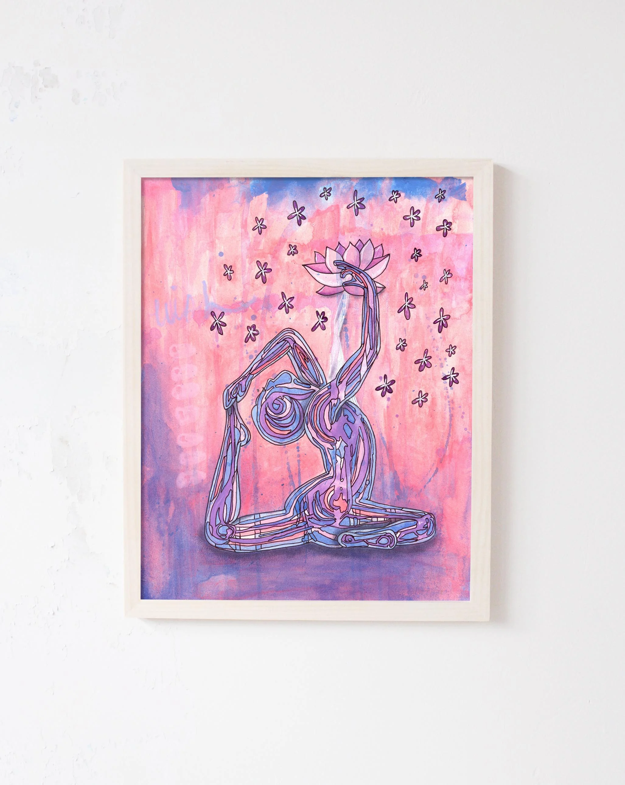 wishlotus_11x14_Vhang_elizalynntobin.jpg
