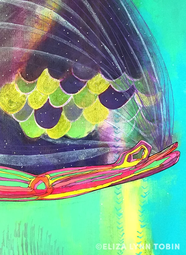 greatweave_detail2_elizalynntobin.jpg