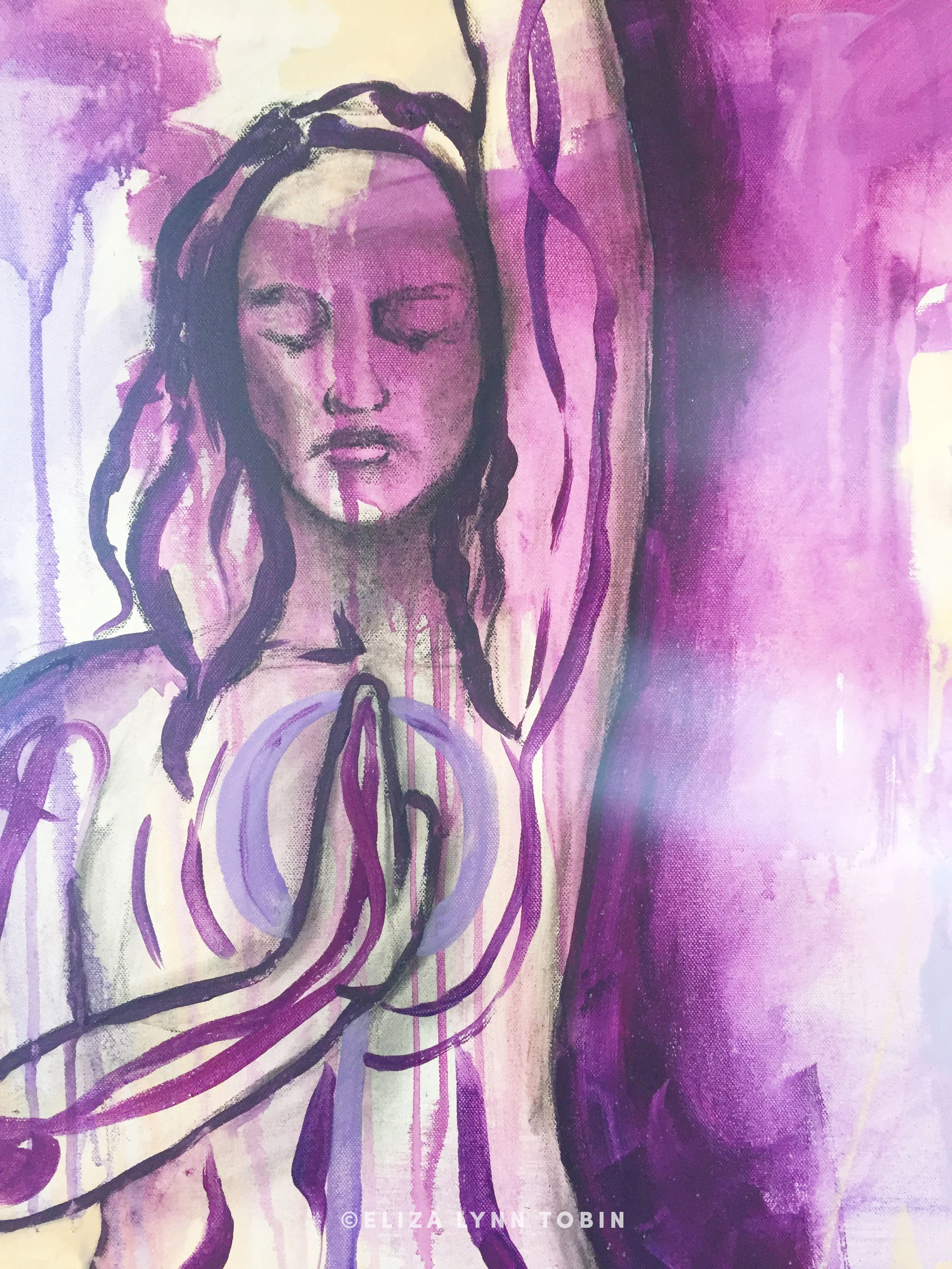 awake_process1_elizalynntobin.jpg