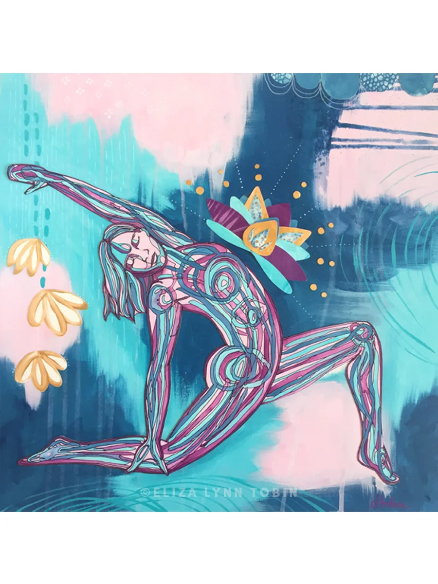 journey_detail1_elizalynntobin.jpg