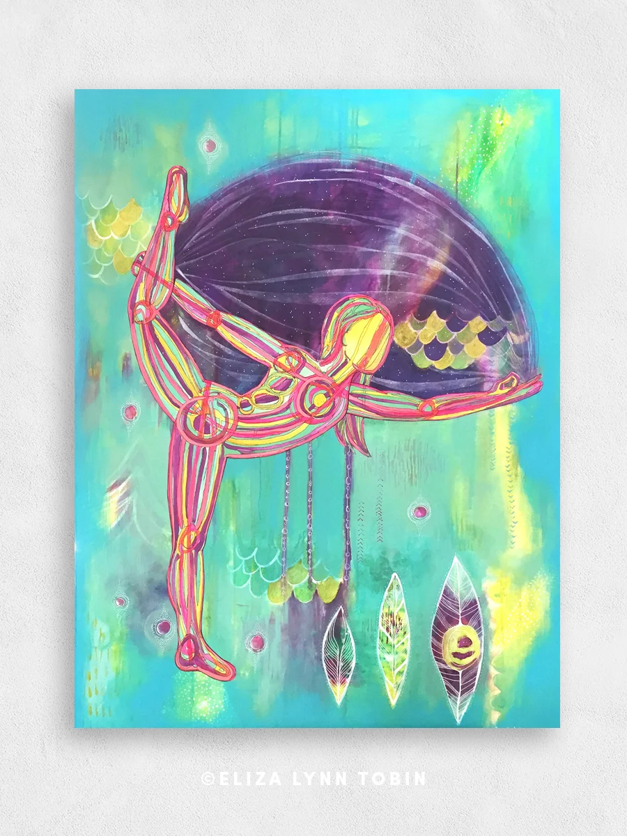 greatweave_sacredflow.jpg