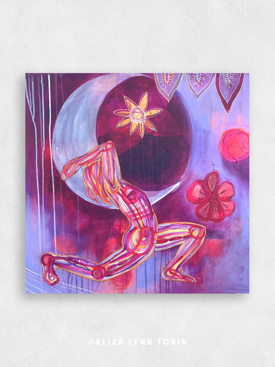 creativeprayer_sacredflow.jpg