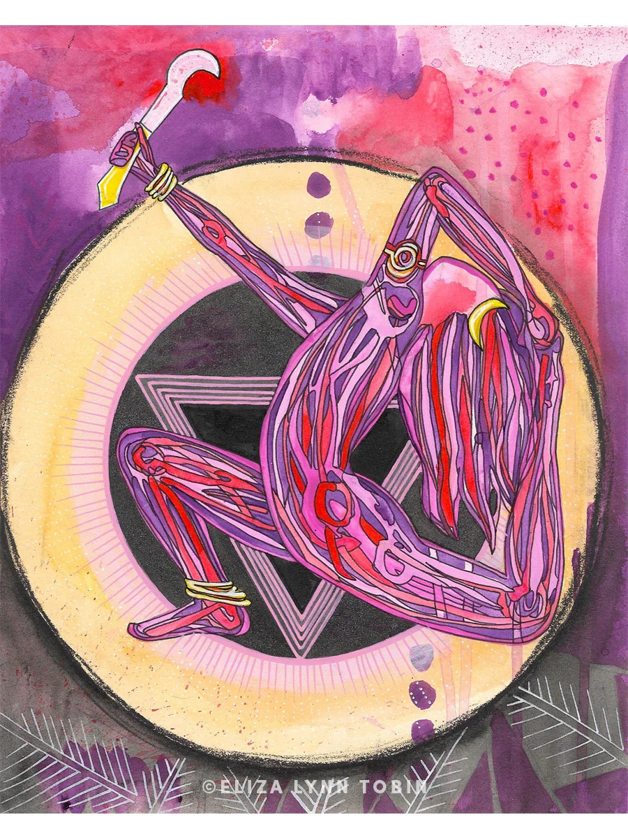 kali_detail1_elizalynntobin.jpg
