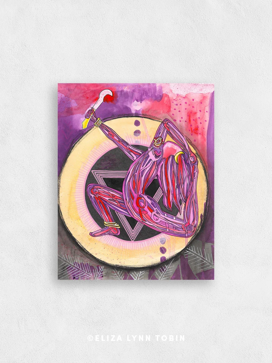 kali_goddesscollection_elizalynntobin.jpg